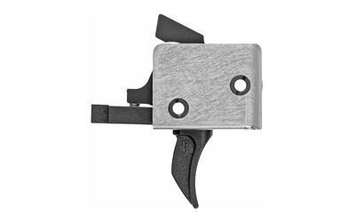 [CMC91701] CMC AR-15 MATCH COMBAT CURVED 3.5LB