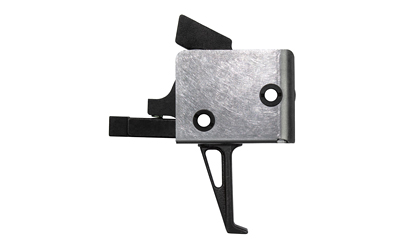 [CMC92503] CMC AR-15 FLAT TRIGGER 4.5LB