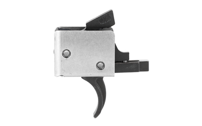 [CMC95501] CMC AR-15 9MM MATCH TRIGGER CURVED