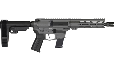 [CMMG10A570F-TNG] CMMG BNSHE MK10 10MM 8" PB 15RD TNG