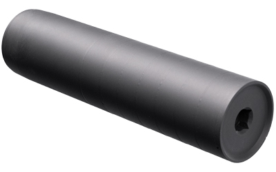 [CMMG11DB005] CMMG ZEROED 30CAL SUP HUB MNT BLK
