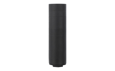 [CMMG11DB015] CMMG ZEROED 556K SUP HUB MNT BLK