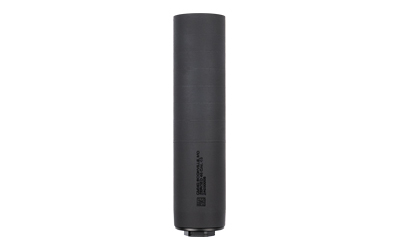 [CMMG11DB022] CMMG ZEROED 46CAL SUP HUB MNT BLK