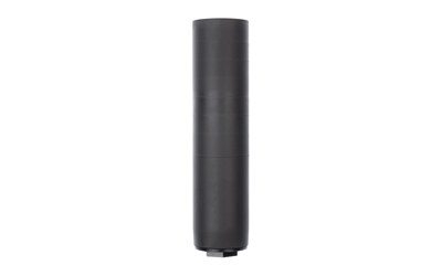 [CMMG11DB032] CMMG ZEROED 556 SUP HUB MNT BLK
