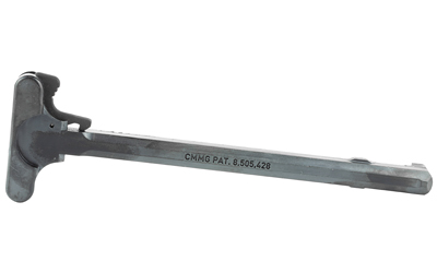 [CMMG22BA596] CMMG CHARGING HANDLE ASSEMBLY 22AR
