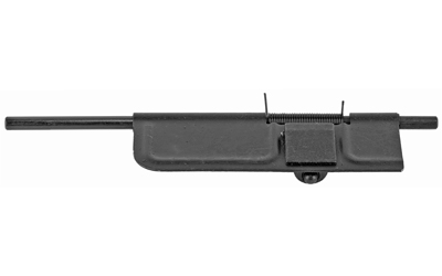 [CMMG22BA627] CMMG 9MM EJECTION PORT COVER KIT
