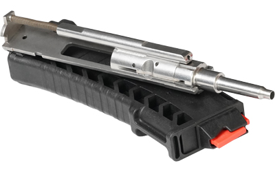 [CMMG22BA6E1] CMMG 22LR AR CONV KIT SS 25RD EVO