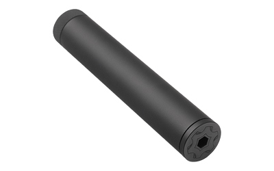 [CMMG22CA41E] CMMG ZEROED 22 22LR DT BLK