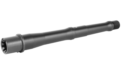 [CMMG30D810A] CMMG BBL 300BLK 8" 4140CM SBN