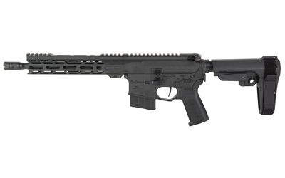 [CMMG34A390F-AB] CMMG BNSHE MK4 338ARC 10.5 10RD AB