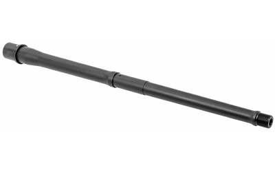 [CMMG35D5F0A] CMMG BARREL 16.1" 350 LEGEND SBN