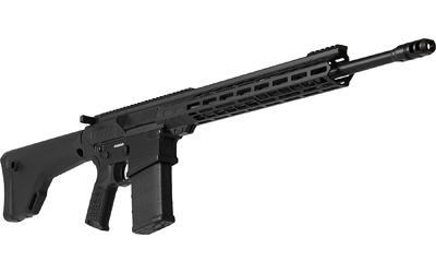[CMMG38AB70C-AB] CMMG ENDEAVOR MK3 308WIN 20" 20RD AB