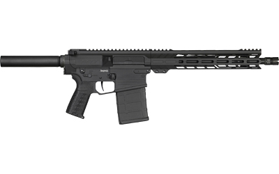 [CMMG38AE50B-AB] CMMG BANSHEE MK3 .308 12.5" 20RD AB