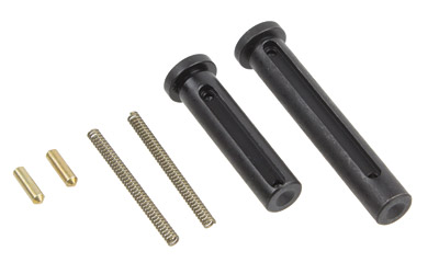 [CMMG38AFF31] CMMG MK3 308 TAKEDOWN AND PIVOT PINS