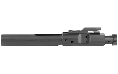 [CMMG38BA423] CMMG BOLT CARRIER GROUP MK3 308