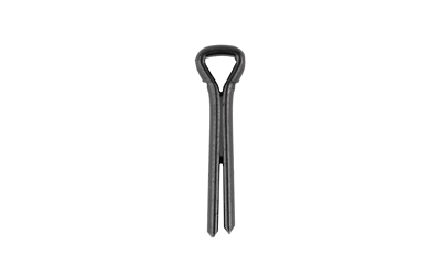 [CMMG38BA4A9] CMMG MK3 FIRING PIN RETAINER