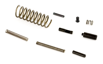 [CMMG55AFF2F] CMMG PARTS KIT AR15 UPPER PINS/SPRNG