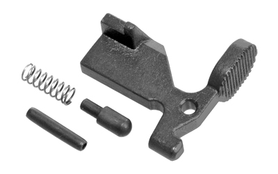 [CMMG55AFF34] CMMG PARTS KIT AR15 BOLT CATCH
