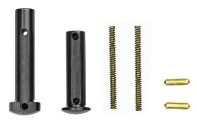 [CMMG55AFF3B] CMMG PARTS KIT AR15 HD PIVOT TD PINS