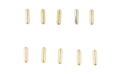 [CMMG55AFF51] CMMG AR15 RECEIVER DETENT 10PK