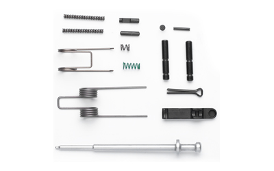 [CMMG55AFF62] CMMG AR15 PARTS KIT FIELD REPAIR