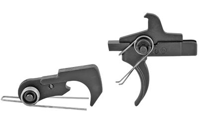 [CMMG55AFF97] CMMG MIL-SPEC TRIGGER KIT AR15