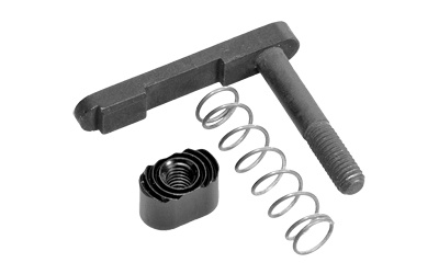 [CMMG55AFFA7] CMMG PARTS KIT AR15 MAGAZINE CATCH