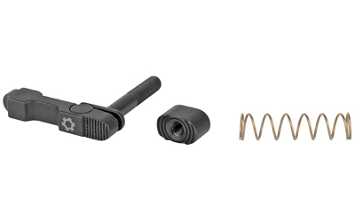 [CMMG55AFFD4] CMMG AR15 AMBI MAG CATCH CMMG ENG