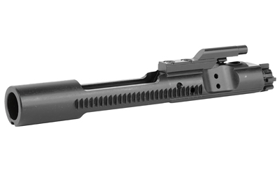 [CMMG55BA419] CMMG BOLT CARRIER GROUP M16 556