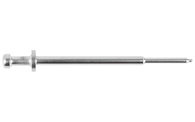 [CMMG55BA41C] CMMG M16/AR FIRING PIN SILVER