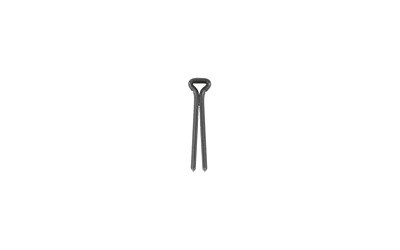 [CMMG55BA4C5] CMMG M16/AR FIRING PIN RETAINER
