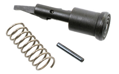 [CMMG55BA556] CMMG FORWARD ASSIST KIT