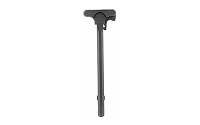 [CMMG55BA5EC] CMMG CHARGING HANDLE ASSEMBLY AR15