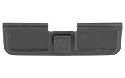 [CMMG55BA6E3] CMMG EJECTION PORT COVER KIT