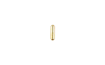 [CMMG55CA53A] CMMG AR15 RECEIVER PIVOT/TD DETENT