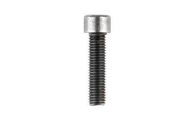 [CMMG55CA563] CMMG AR15 GRIP SCREW