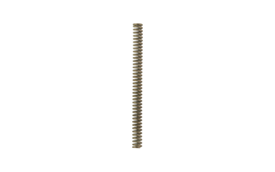 [CMMG55CA581] CMMG DETENT RCVER PIVOT/TD SPRING