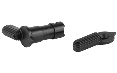 [CMMG55CA6D9] CMMG AMBI SAFETY SELECTOR AR15