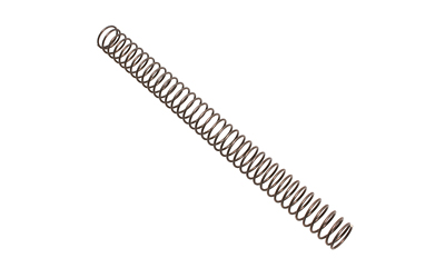 [CMMG55CA9A2] CMMG SPRING ACTION AR15 CARBINE