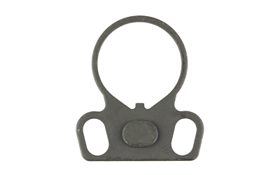 [CMMG55CA9AC] CMMG AR15 END PLATE AMBI SLING POINT