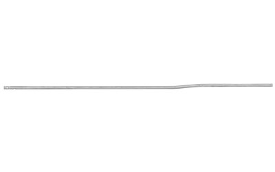 [CMMG55DA196] CMMG GAS TUBE KIT RIFLE W/PIN