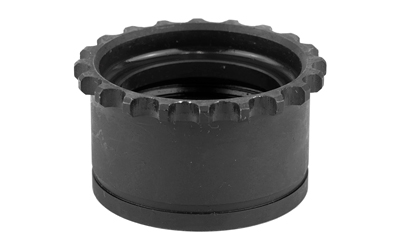 [CMMG55DA296] CMMG AR15 BARREL NUT