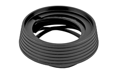 [CMMG55DA2CF] CMMG HANDGUARD SLIP RING KIT
