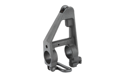 [CMMG55DA338] CMMG FRONT SIGHT BASE ASSEMBLY F