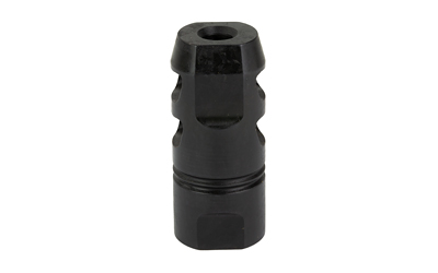 [CMMG55DA525] CMMG ZEROED MUZZLE BRAKE 5.56