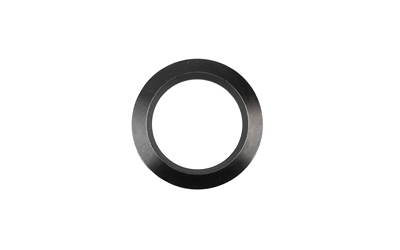 [CMMG55DA5B8] CMMG AR15 CRUSH WASHER 1/2"