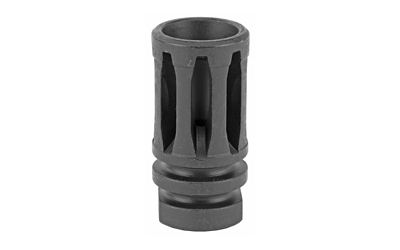 [CMMG55DA5EB] CMMG COMPENSATOR A2 1/2X28