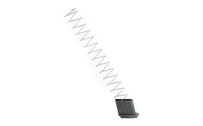 [CMMG57AFD1E] CMMG 10RND EXT FN5.7 FITS 20RD MAGS
