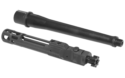 [CMMG57D88C3] CMMG BBL AND BCG KIT 8" 5.7X28MM