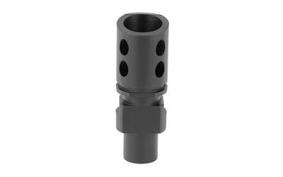 [CMMG57DA5BE] CMMG FH FNH P90 STYLE M12 X 1 LH
